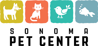 Sonoma_Pet_Center