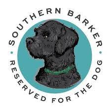 Southern_Barker