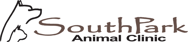 Southpark-Animal-Clinic