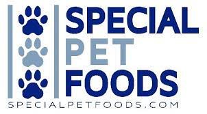 Special_Pet_Foods_Inc