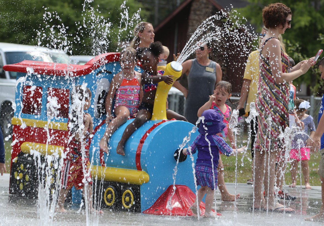 SplashPad-112