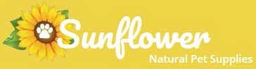 Sunflower_Natural_Pet_Supplies_1