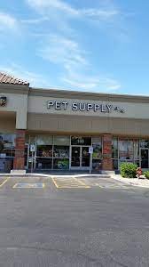 Sunflower_Pet_Supply