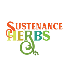 Sustenance_Herbs_For_Pets