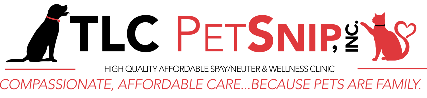TLC+Website+Header+no+locations