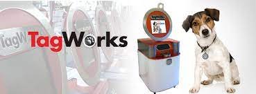 TagWorks1