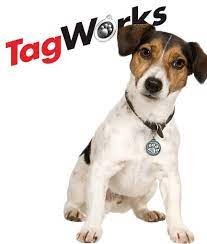 TagWorks_190