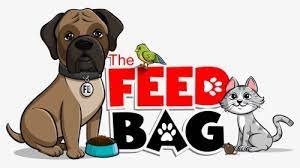 The_Feed_Bag