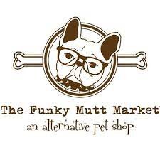 The_Funky_Mutt_Market