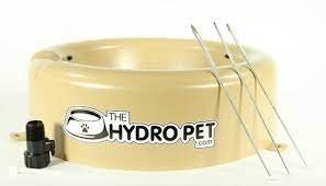 The_Hydro_Pet