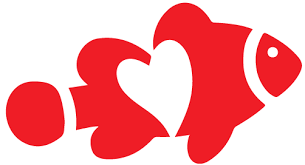 The_Love_Aquarium_1