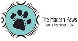 The_Modern_Paws_2