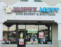 The_Nutty_Mutt