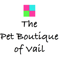 The_Pet_Boutique_of_Vail