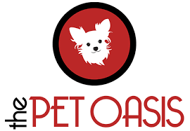 The_Pet_Oasis