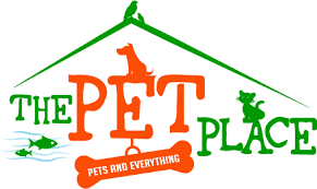 The_Pet_Place