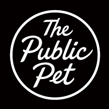 The_Public_Pet