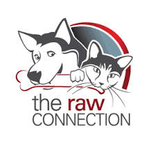 The_Raw_Connection