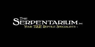 The_Serpentarium_1