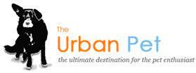 The_Urban_Pet_West_Hollywood