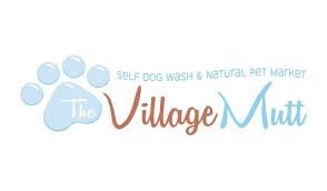 The_Village_Mutt