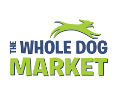 The_Whole_Dog_Market_2