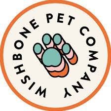 The_Wishbone_Pet_Company