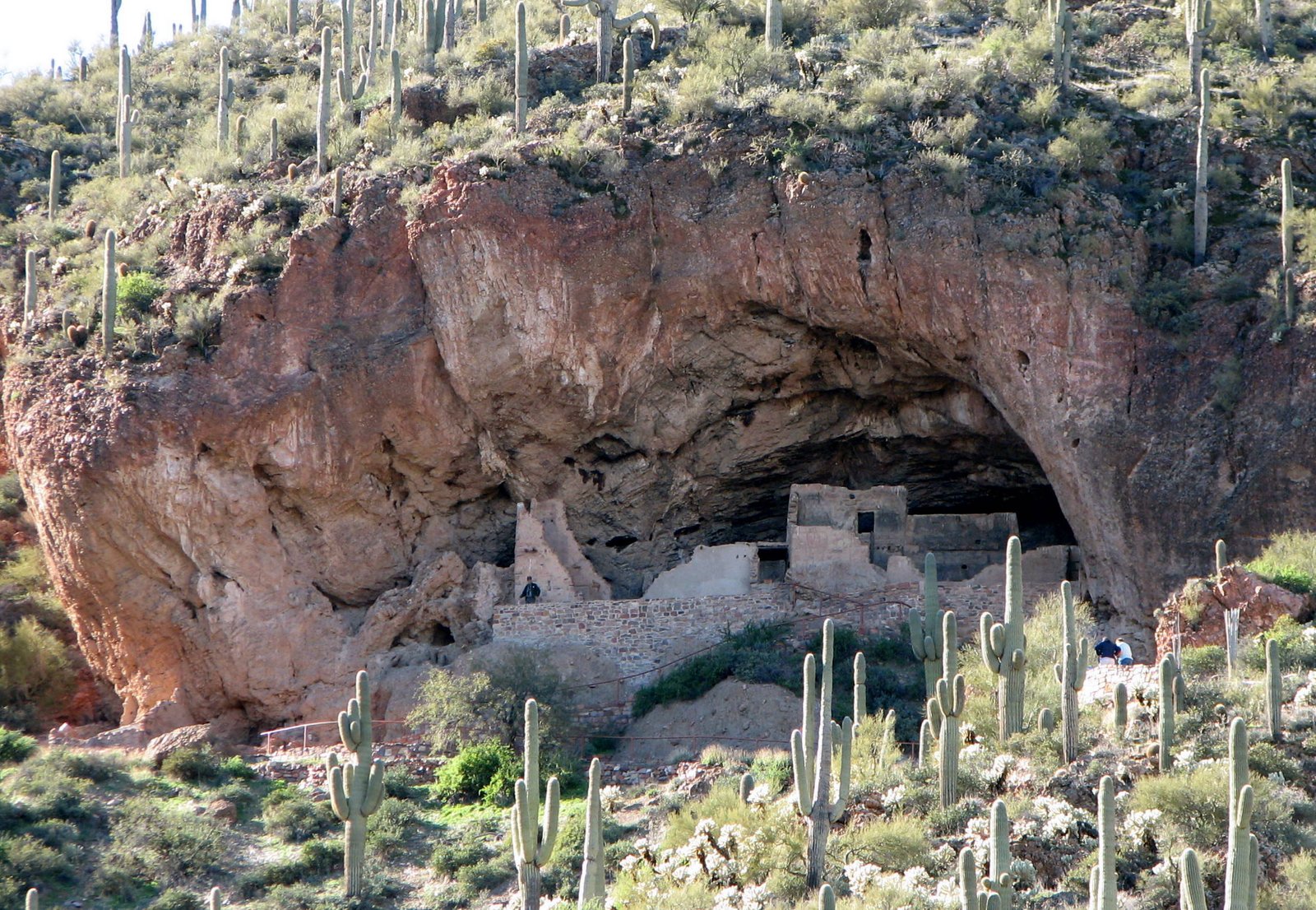 Tonto_National_Monument_02