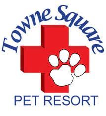 Towne_Square_Pet_Resort