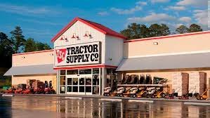 Tractor_Supply_Co