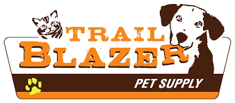 Trailblazer_Pet_Supply