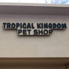 Tropical_Kingdom