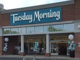 Tuesday_Morning