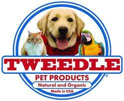 Tweedle_Pet_Products_Natural_and_Organic