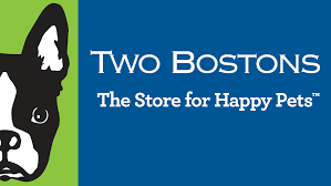 Two_Bostons_2