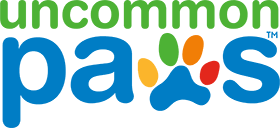 Uncommon_Paws