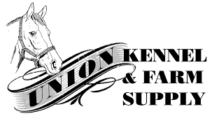 Union_Kennel_And_Farm_Supply