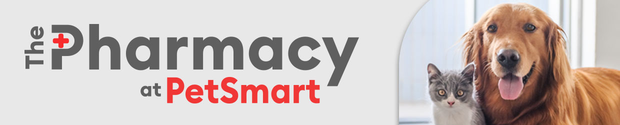 WEB-844765_MAY-21_Pharmacy_General_Desktop