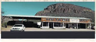 West_Ajo_Feeds