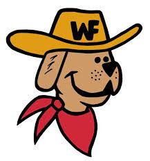 Western_Farm_Center