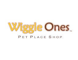 Wiggle_Ones_Pet_Place_Shop