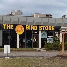 Wild_Bird_Store