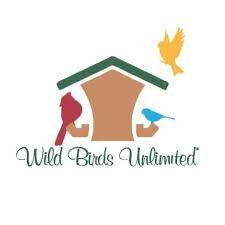 Wild_Birds_Unlimited