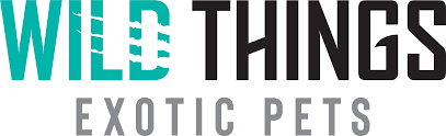 Wild_Things_Exotic_Pets