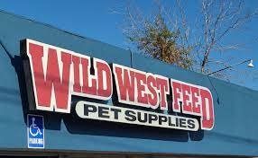 Wild_West_Feed_Pets_and_Supplies