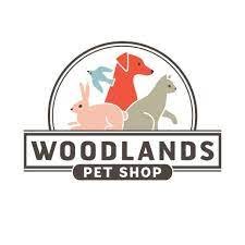 Woodlands_Pet_Shop