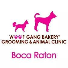 Woof_Gang_Bakery_&_Grooming_16