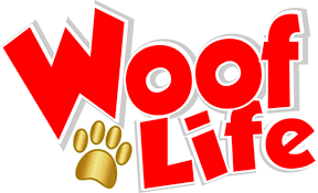 Woof_Life