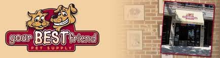 Your_Best_Friend_Pet_Supply