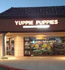 Yuppie_Puppies_Pet_Shop